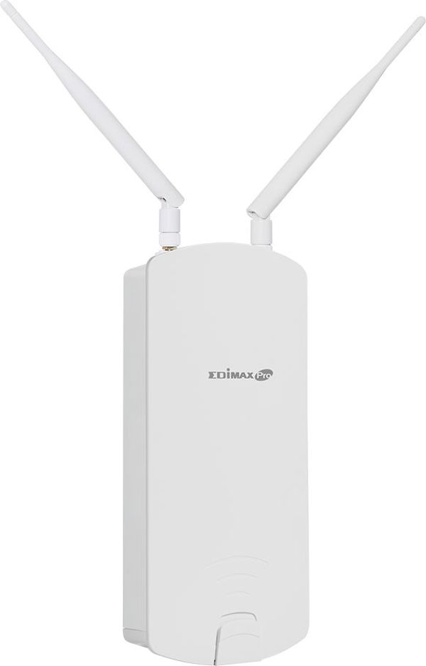 Access Point EdiMax OAP1300