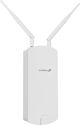 Access Point EdiMax OAP1300