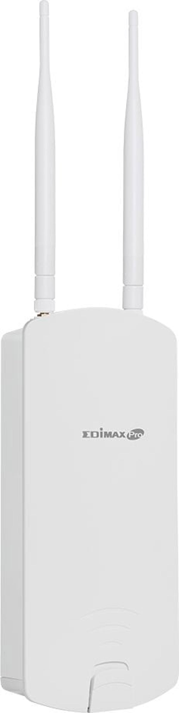 Access Point EdiMax OAP1300