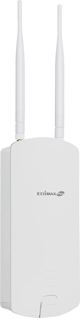 Access Point EdiMax OAP1300