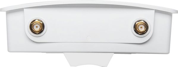 Access Point EdiMax OAP1300