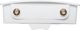 Access Point EdiMax OAP1300