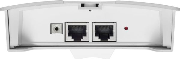 Access Point EdiMax OAP1300