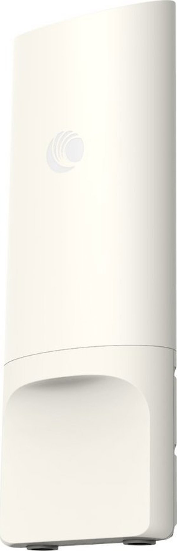 Access Point Cambium Networks XV2-2T 1201 Mbit/s Λευκό