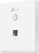 TP-Link EAP230-WALL AC1200 Wall-Plate Dual-Band Wi-Fi Access Point