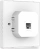 TP-Link EAP230-WALL AC1200 Wall-Plate Dual-Band Wi-Fi Access Point