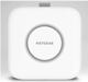 Σημείο Πρόσβασης NETGEAR NETGEAR Business WBE718 - Σημείο Πρόσβασης - Wi-Fi 6 - Wi-Fi 7 - 2.4 GHz, 5 GHz, 6 GHz - Διαχειριζόμενο από το Cloud - Τοποθέτηση σε τοίχο / οροφή