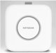 Σημείο Πρόσβασης NETGEAR NETGEAR Business WBE718 - Σημείο Πρόσβασης - Wi-Fi 6 - Wi-Fi 7 - 2.4 GHz, 5 GHz, 6 GHz - Διαχειριζόμενο από το Cloud - Τοποθέτηση σε τοίχο / οροφή