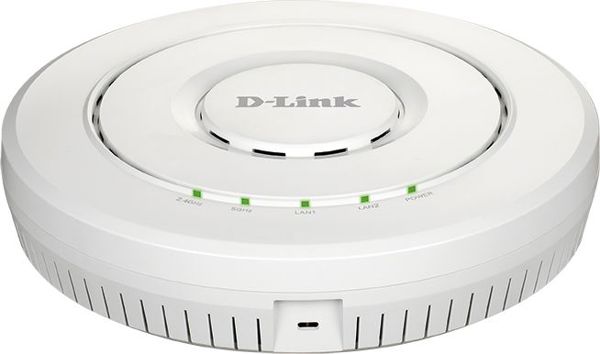 Σημείο Πρόσβασης D-Link DWL-8620AP