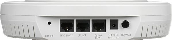 Σημείο Πρόσβασης D-Link DWL-8620AP