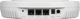 Σημείο Πρόσβασης D-Link DWL-8620AP