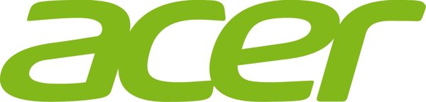 Acer FAN PLASTIC 1050
