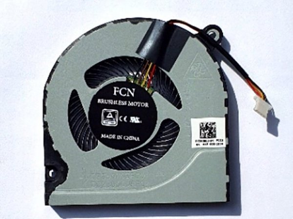 Acer FAN PLASTIC 1050