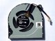 Acer FAN PLASTIC 1050
