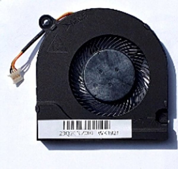 Acer FAN PLASTIC 1050
