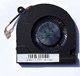 Acer FAN PLASTIC 1050