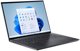 Acer Swift X14 - Ryzen AI 7 350 | 14" OLED | Dotyk | 32GB | 1TB | Win11 | RTX 5060