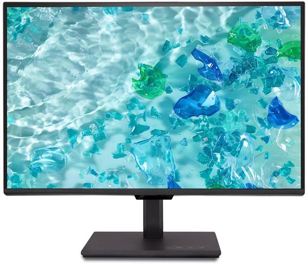ACER VERO B248YGBEMIQPRUZX