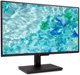 ACER VERO B248YGBEMIQPRUZX