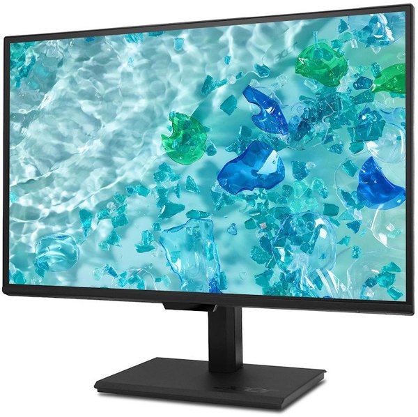 ACER VERO B248YGBEMIQPRUZX