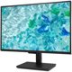 ACER VERO B248YGBEMIQPRUZX