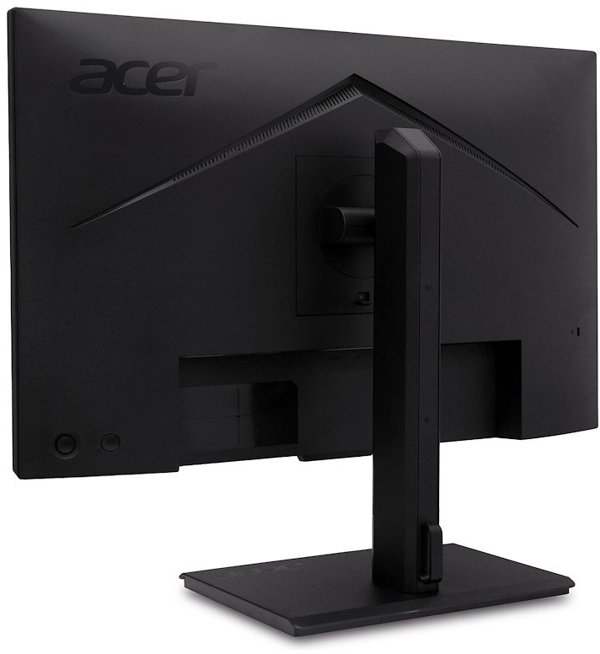ACER VERO B248YGBEMIQPRUZX