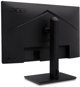 ACER VERO B248YGBEMIQPRUZX