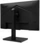 ACER VERO B248YGBEMIQPRUZX