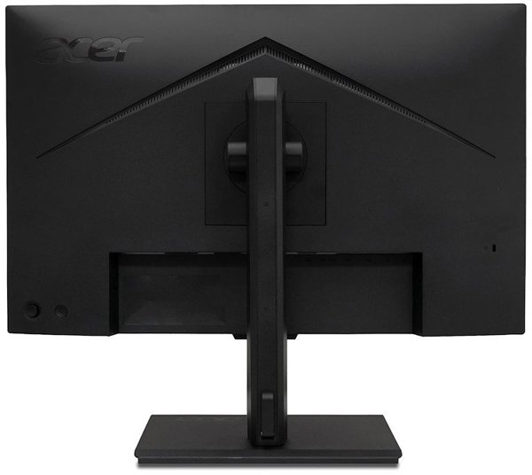 ACER VERO B248YGBEMIQPRUZX