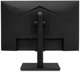 ACER VERO B248YGBEMIQPRUZX