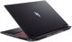 Acer Nitro V 16 - Ryzen AI 9 365 | 18" | 32GB | 1TB | Win11Pro | RTX 5070