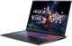 Acer Nitro V 16 - Ryzen AI 9 365 | 18" | 32GB | 1TB | Win11Pro | RTX 5070