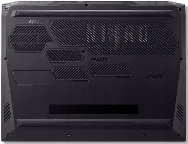 Acer Nitro V 16 - Ryzen AI 9 365 | 18" | 32GB | 1TB | Win11Pro | RTX 5070