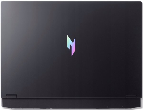 Acer Nitro V 16 - Ryzen AI 9 365 | 18" | 32GB | 1TB | Win11Pro | RTX 5070