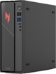 Acer Nitro N20-100 Ci5 16GB 512GB SSD RTX5060