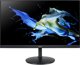 Οθόνη Acer CB2 CB272 G 68,6 cm (27") 1920 x 1080 px Full HD LCD Μαύρη