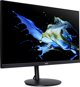 Οθόνη Acer CB2 CB272 G 68,6 cm (27") 1920 x 1080 px Full HD LCD Μαύρη
