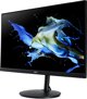 Οθόνη Acer CB2 CB272 G 68,6 cm (27") 1920 x 1080 px Full HD LCD Μαύρη
