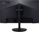 Οθόνη Acer CB2 CB272 G 68,6 cm (27") 1920 x 1080 px Full HD LCD Μαύρη