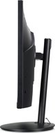 Οθόνη Acer CB2 CB272 G 68,6 cm (27") 1920 x 1080 px Full HD LCD Μαύρη