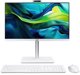 Acer Aspire C24-1800 AIO - i5-1334U | 23,8" | 16GB | 1TB | Win11Pro | Λευκό