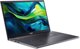 ACER ASPIRE17 (A17-51M