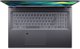 ACER ASPIRE17 (A17-51M