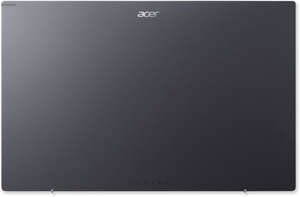 ACER ASPIRE17 (A17-51M