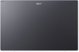 ACER ASPIRE17 (A17-51M