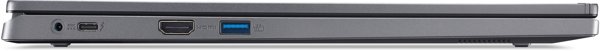 ACER ASPIRE17 (A17-51M