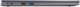 ACER ASPIRE17 (A17-51M