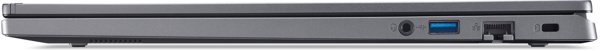 ACER ASPIRE17 (A17-51M
