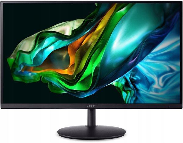 Acer SH272UG0BMIPHUX
