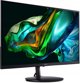 Acer SH272UG0BMIPHUX